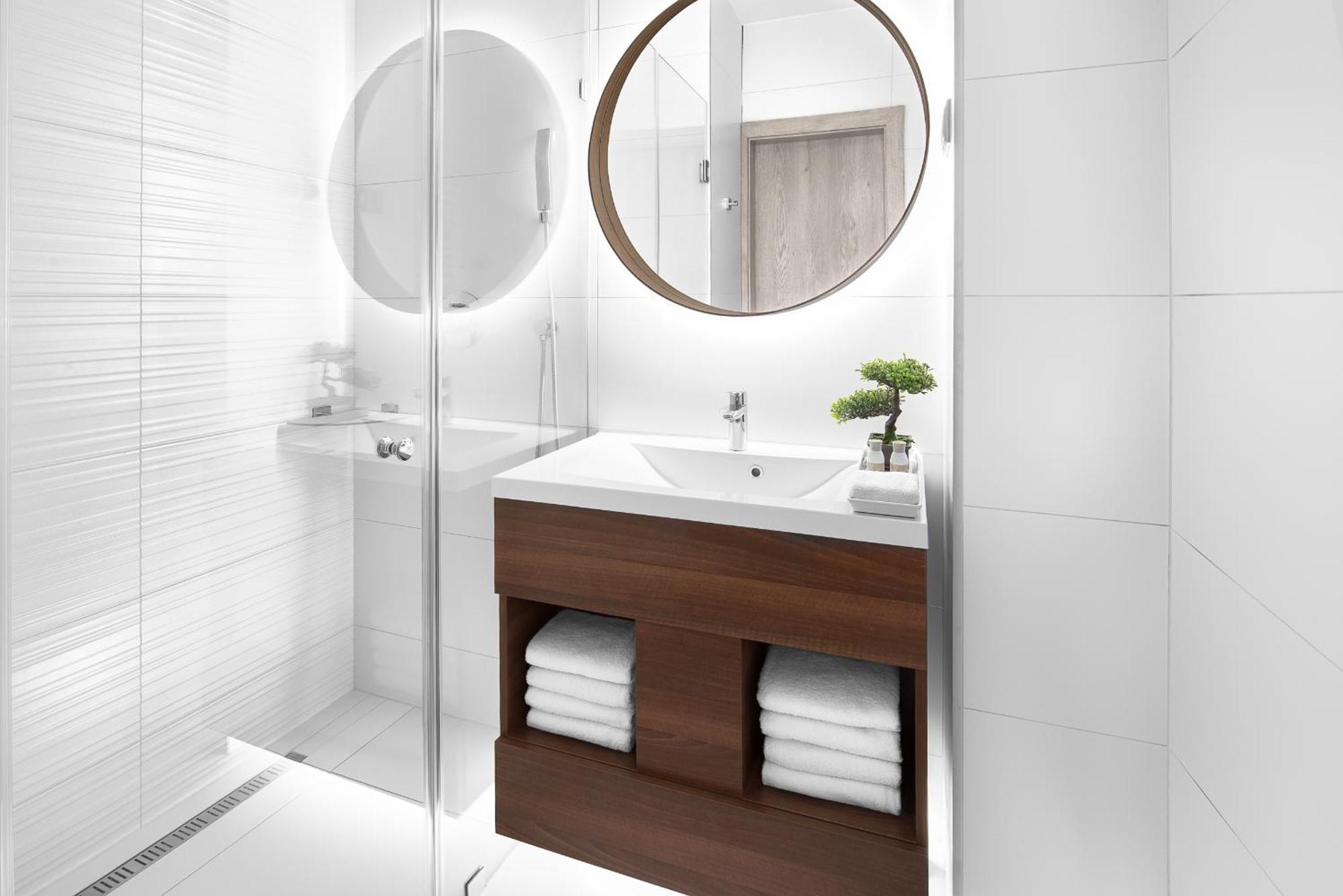 Revay Central Relax Boutique - Parking Budapest Esterno foto